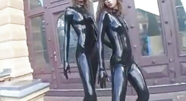 గాడిద లో మేజోళ్ళు అమ్మాయి సెక్స్ వీడియోస్ సెక్స్ వీడియోస్ తెలుగు ఆమె ఇడియట్ నుండి పడుతుంది