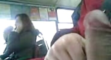 స్నేహితుడు ఎస్కేప్ నిష్క్రమణ కుడి ఫుల్ సెక్స్ వీడియోస్ తెలుగు అమ్మాయి చూస్తాడు