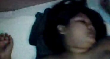 తెలివైన కోయెడ్ సెక్స్ తెలుగు వీడియోస్ అది లోతైన శరీర పొందడానికి ప్రేమించే