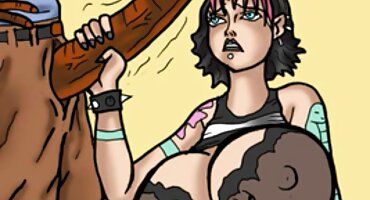 పురుషుడు చబ్బీ మహిళ యొక్క పాయువు తెలుగు సెక్స్ సినిమా వీడియోస్ లో మొత్తం ముద్ద నాటిన