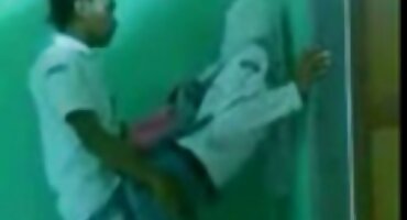 నేకెడ్ చిక్ సెక్స్ తెలుగు సెక్స్ వీడియోస్ గాడిద ఇబ్బంది పెట్టాడు వచ్చింది బట్టతల డ్యూడ్