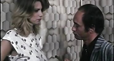 మిరియాలు మీద రంధ్రం సెక్స్ వీడియోస్ ఇన్ తెలుగు కూర్చొని ఆనందం తో లస్ట్ బెస్టియా మృగం