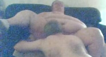 నేరుగా సెల్ పోలీసు ఫక్ బిబి బిబి సెక్స్ తెలుగు వీడియోస్