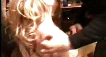 ఆమె భాగస్వామి యొక్క తీపి అందగత్తె సెక్స్ వీడియోస్ తెలుగు సెక్స్ వీడియోస్ గాడిద ఫక్ అడుగుతుంది