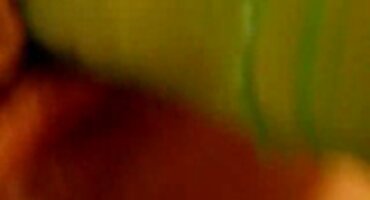 తన అనియంత్రిత ఆత్మవిశ్వాసం ఒక అమ్మాయి త్రిబుల్ ఎక్స్ డాట్ కం సెక్స్ వీడియోస్ యొక్క గాడిద అభివృద్ధి