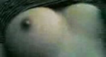 ఆమె పైలాన్ వద్ద నృత్యం చేస్తుంది మరియు అనేక మంది పురుషులకు లొంగిపోతుంది సెక్స్ వీడియోస్ తెలుగు