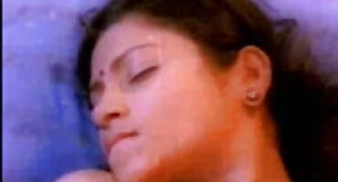 ఒక బజ్ తో తెలుగు సెక్స్ సినిమా వీడియోస్ చిక్ గాడిద లో ఒక బలమైన ఆత్మవిశ్వాసం ఇన్సర్ట్ ఇచ్చింది