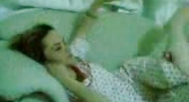 డ్యూడ్ ఏ సెక్స్ వీడియోస్ తెలుగు ఇక వేచి మరియు గాడిద లో కాక్ దర్శకత్వం కాలేదు