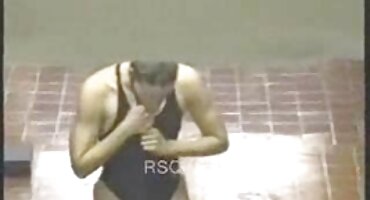 జాగ్రత్తగా కోబోబో స్కోపా బెడ్ మీద గోండన్ తిరుగుబోతు లో గాడిద లో ఫక్స్ సెక్స్ తెలుగు వీడియోస్