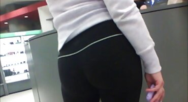 రంధ్రాలు లో అందమైన తిరుగుబోతు నాటిన సెక్స్ వీడియోస్ ఇన్ తెలుగు