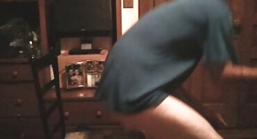 ఒక కొవ్వు ఆత్మవిశ్వాసం తో ఒక వ్యక్తి గాడిద లో ఒక విద్యార్థి సెక్స్ వీడియోస్ కావాలి తెలుగులో చాలు వృషణాలను వరకు