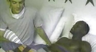 మెన్ అందం మిరియాలు తో పుస్సీ మరియు గాడిద సెక్స్ తెలుగు వీడియోస్ ఇబ్బంది పెట్టాడు