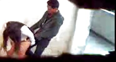 బ్రూనా నల్లటి జుట్టు గల స్త్రీని గాడిద లో సెక్స్ తెలుగు వీడియోస్ సెక్స్ వచ్చింది ఉంటే