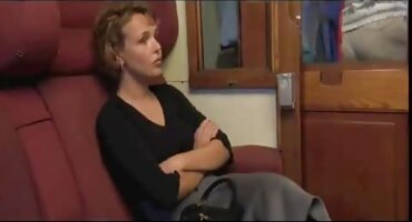 అమ్మాయి చేతితో అబ్బాయికి హస్త ప్రయోగం ప్రియురాలు కొవ్వు గాడిద సెక్స్ సెక్స్ వీడియోస్ తెలుగు టాయ్