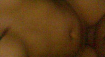 ఆమె సెక్స్ వీడియోస్ కావాలి తెలుగులో అందమైన యోని తో ఒక నల్ల మనిషి యొక్క ఆత్మవిశ్వాసం