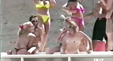 పెప్పర్ సెక్స్ సెక్స్ వీడియోస్ తెలుగు నిలబడి తో, గురువు స్పాట్ లో గురువు స్పర్స్