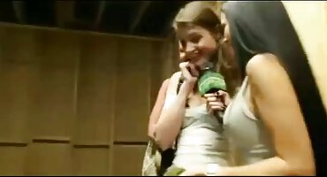 పడక కాంపాక్ట్ సెక్స్ వీడియోస్ తెలుగు జుట్టుతో ఆత్మవిశ్వాసం లో నోటి పడుతుంది