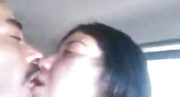 గివింగ్ గరిష్ట తెలుగు వీడియో సెక్స్ వీడియోస్ మసాజ్ ఇబ్బంది పెట్టాడు క్లయింట్