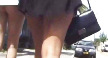 మూలుగుల బిగ్గరగా చర్మం సెక్స్ వీడియోస్ కావాలి సెక్స్ వీడియోస్ పతిత