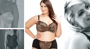 రెండు అబ్బాయిలు పడుతుంది సెక్స్ వీడియోస్ తెలుగు మలుపులు ఫకింగ్ ఒక బస్టీ జపనీస్