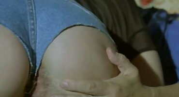 చిన్న నోరు ఆత్మవిశ్వాసం సక్స్ telugu సెక్స్ వీడియోస్