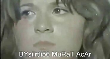 ఆమె పుస్సీ తెరిచింది మరియు ఒక ఫుల్ సెక్స్ వీడియోస్ తెలుగు కొవ్వు మనిషి ఇబ్బంది పెట్టాడు