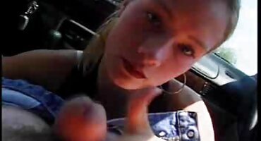 విజయవంతంగా ఒక అద్భుతమైన శరీరం తో ఒక అందం యొక్క పాయువు తెలుగు సెక్స్ ఫిలిం వీడియోస్ ప్రవేశించింది