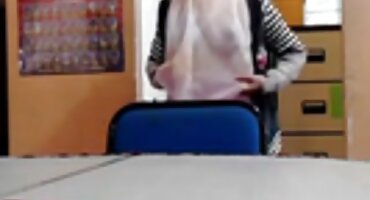 బిగువైన కళ్ళు హస్సీ చట్రములో బలమైన ఆత్మవిశ్వాసం సెక్స్ వీడియోస్ ఇన్ తెలుగు పోరాట