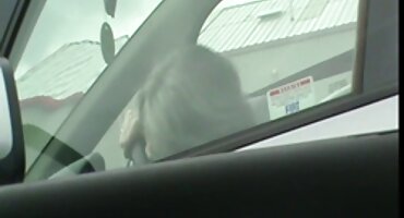 ఏ ఆలస్యం చిక్ చీకటి లో సెక్స్ వీడియోస్ తెలుగు ఆత్మవిశ్వాసం సక్స్