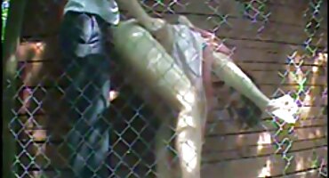 నల్లటి జుట్టు గల స్త్రీని బ్లాక్ లో సెక్స్ వీడియోస్ తెలుగు వీడియోస్ ఒక పన్ను