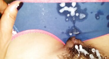 తన స్నేహితురాలు కోల్ సెక్స్ వీడియోస్ తెలుగు వీడియోస్ నాటిన గొప్ప ఆనందం తో బ్రూనెట్