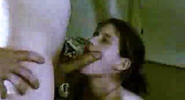 వీర్య ధ్రవమ్ వచేంతవరకు నోటిలో సెక్స్ తెలుగు వీడియోస్ తన అందమైన స్నేహితురాలు