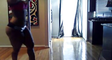 మసాజ్ ఒక గాలి మంచం మీద సెక్స్ తెలుగు సెక్స్ వీడియోస్ లేటెస్ట్ తో ముగిసింది