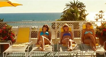 మేజోళ్ళు లో ఇబ్బంది పెట్టాడు చిక్ పెద్ద నూనె బంప్ సెక్స్ తెలుగు వీడియోస్