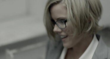 యోని లో వీర్య ధ్రవమ్ చ ల్ల డమ్ చాలా ఫుల్ సెక్స్ వీడియోస్ తెలుగు యాదృచ్ఛిక సెక్స్ తర్వాత