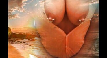 మక్కువ పెద్దమనిషి కొళ్ళగొట్టుట తెలుగు లవ్ సెక్స్ వీడియోస్ అమ్మాయి తో హార్డ్ చికిత్స