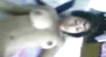 పుస్సీ తెలుగు ఓల్డ్ సెక్స్ వీడియోస్ లో ఒక పిడికిలి చాలు తన స్నేహితురాలు