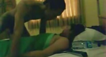 సన్నని తిరుగుబోతు ఇచ్చిన ఒక గుండు గట్టి మంచి సెక్స్ వీడియోస్ చీలిక మరియు వీర్య ధ్రవమ్ చ ల్ల డమ్