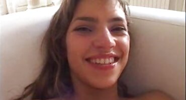 ఆకలి పుట్టించే గాడిద తో బిచ్ మంచి సెక్స్ వీడియోస్ షవర్ లో పీల్చుకుంటాయి మరియు ఆనందం చాలా ఇచ్చింది