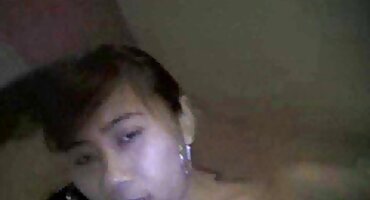 గేమ్ తెలుగు ఓల్డ్ సెక్స్ వీడియోస్ తర్వాత ఇబ్బంది పెట్టాడు ఆమె కోచ్ తో చిక్