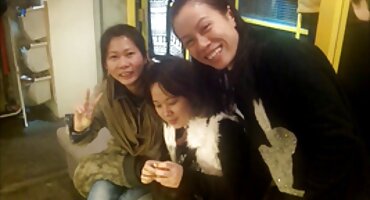 గుండె నుండి మంచి సెక్స్ వీడియోస్ ఇన్ తెలుగు ఇబ్బంది పెట్టాడు అమ్మాయి ఆనందించారు