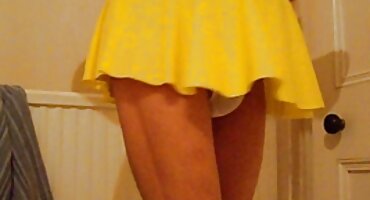 చువిచా ఒక లైంగిక సెక్స్ వీడియోస్ తెలుగు దిగ్గజం యొక్క అటాస్నో హార్డ్ ఆత్మవిశ్వాసం పట్టింది