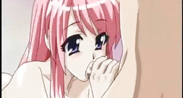 ఫక్ చూడటానికి భర్త సెక్స్ తెలుగు వీడియోస్ అనుమతి ఫక్ లో తీరని భార్య నల్లజాతీయులు