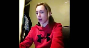 నగ్న పురుషుడు ఆత్మవిశ్వాసం పైకి తెలుగు సెక్స్ ఫిలిం వీడియోస్ లంగా కామ్ కొవ్వు ఆత్మవిశ్వాసం