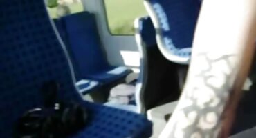 బడ్ ప్రోవాటో తెలుగు సెక్స్ ఫిలిం వీడియోస్ శృంగారమైన చిక్ యొక్క యోని ఆత్మవిశ్వాసం ప్రయత్నించారు