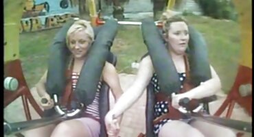 యువతి సెక్స్ తెలుగు సెక్స్ వీడియోస్ సే హ