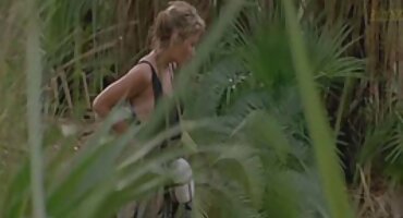 అందమైన అమ్మాయి నోటితో సెక్స్ వీడియోస్ తెలుగు సెక్స్ మొడ్ఢ చీకడం నల్ల పురుషాంగం