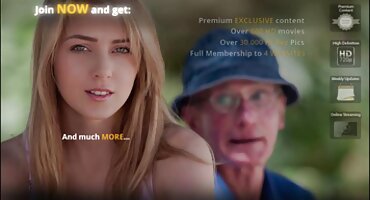 చారల మేజోళ్ళు లో అందమైన అమ్మాయి గురువు తెలుగు సెక్స్ తెలుగు వీడియోస్ తనను తాను ఇచ్చింది