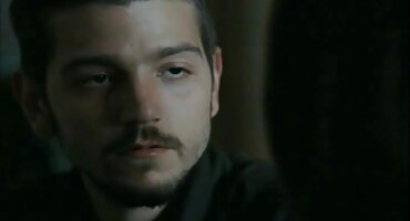 డబ్బు కోసం సెక్స్ తెలుగు వీడియోస్ ఒక వ్యక్తి ద్వారా బస్టీ ఆసియా హస్త ప్రయోగం