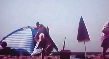 లోవిన్ ' పురుషుడు ఫక్స్ అందమైన పొరుగు సెక్స్ వీడియోస్ కావాలి సెక్స్ వీడియోస్